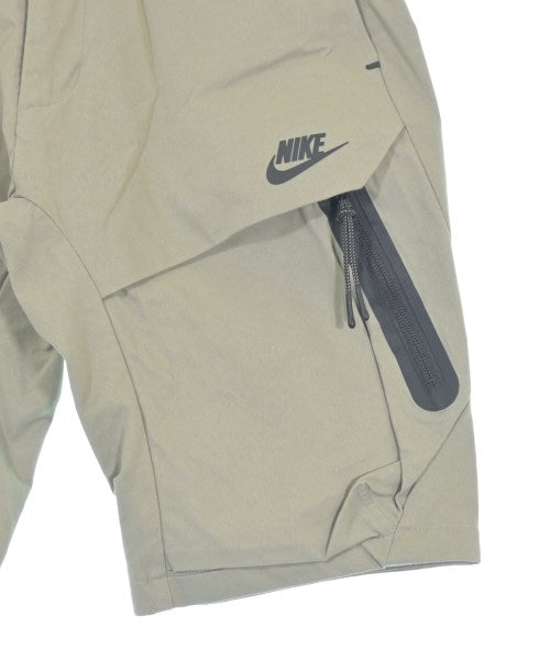 NIKE กางเกงขาสั้น
