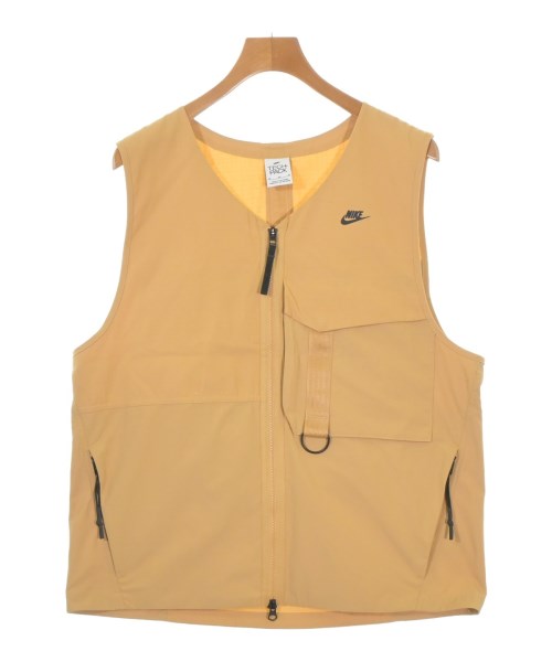 NIKE แจ็คเก็ตเบลาส์ อื่น