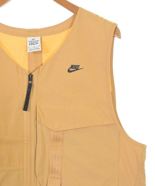 NIKE แจ็คเก็ตเบลาส์ อื่น