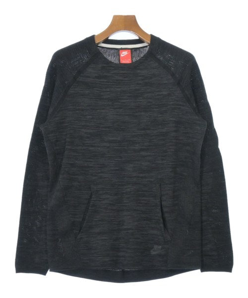 NIKE เสื้อกันหนาว