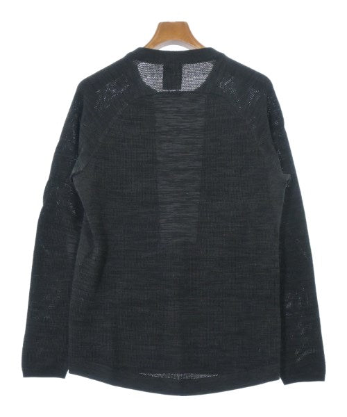 NIKE เสื้อกันหนาว