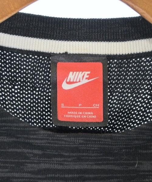 NIKE เสื้อกันหนาว