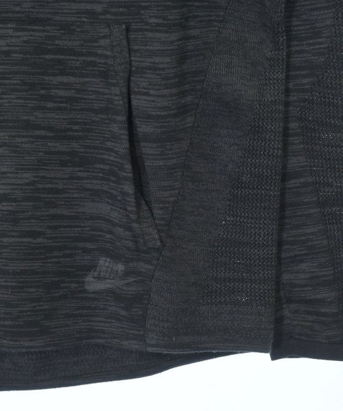 NIKE เสื้อกันหนาว