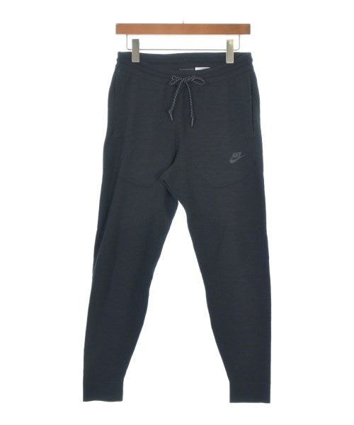 NIKE กางเกง อื่น