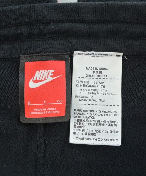 NIKE กางเกง อื่น