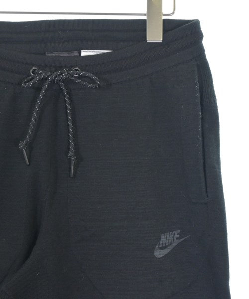 NIKE กางเกง อื่น