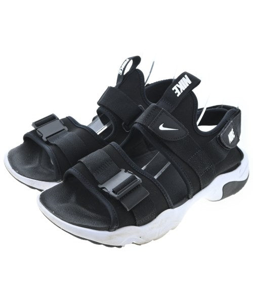 NIKE รองเท้าแตะ