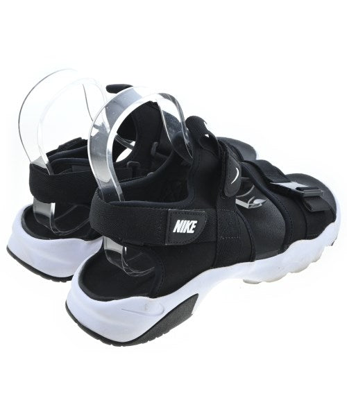 NIKE รองเท้าแตะ