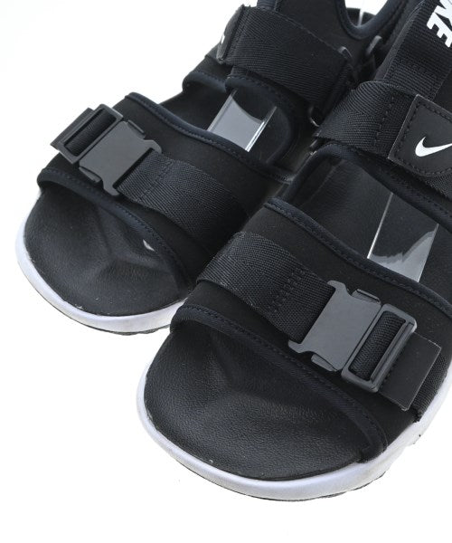 NIKE รองเท้าแตะ