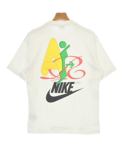 NIKE เสื้อยืด/เสื้อท็อปส์