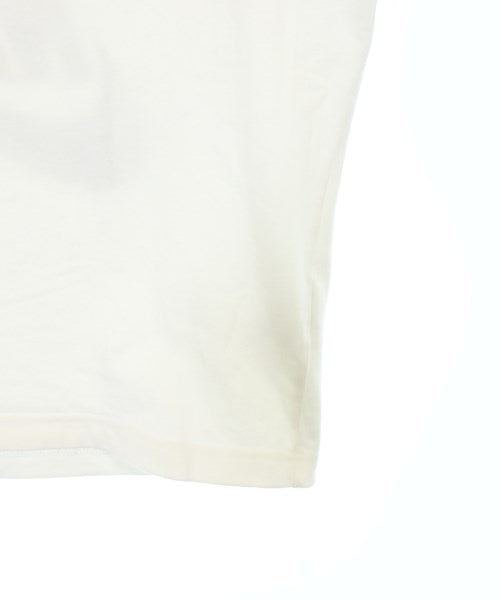 NIKE เสื้อยืด/เสื้อท็อปส์