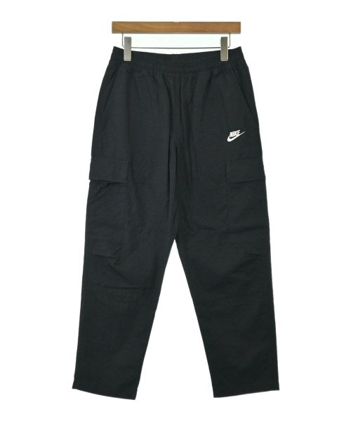 NIKE กางเกง อื่น