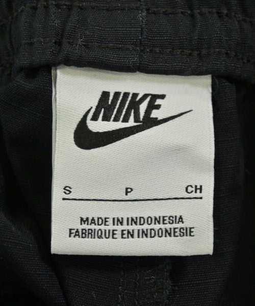 NIKE กางเกง อื่น