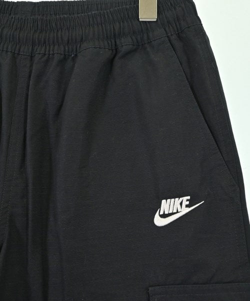 NIKE กางเกง อื่น