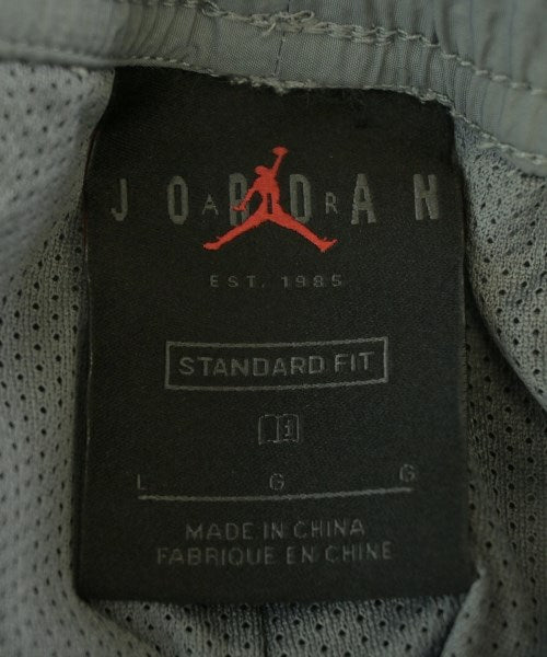 JORDAN BRAND กางเกง อื่น