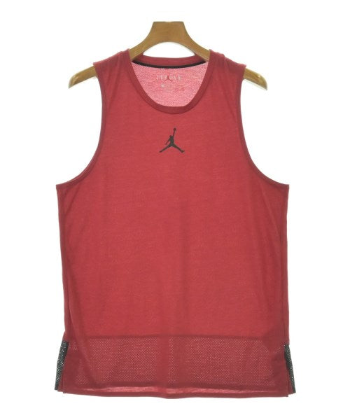 JORDAN BRAND เสื้อยืด/เสื้อท็อปส์