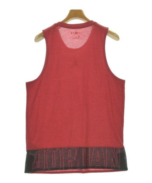 JORDAN BRAND เสื้อยืด/เสื้อท็อปส์