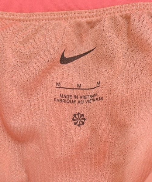 NIKE กางเกงขาสั้น