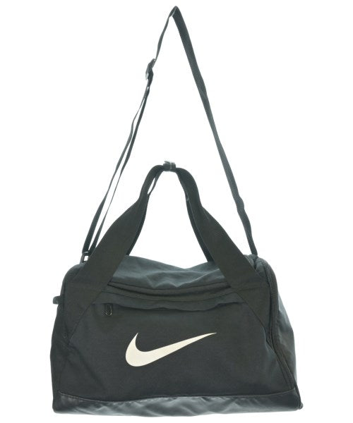 NIKE กระเป๋าใส่อุปกรณ์ขนาดใหญ่