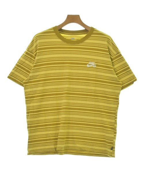 NIKE เสื้อยืด/เสื้อท็อปส์