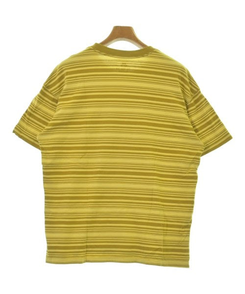 NIKE เสื้อยืด/เสื้อท็อปส์