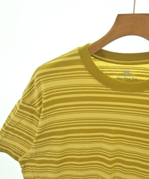NIKE เสื้อยืด/เสื้อท็อปส์