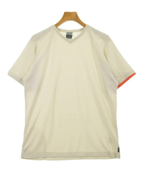 NIKE เสื้อยืด/เสื้อท็อปส์