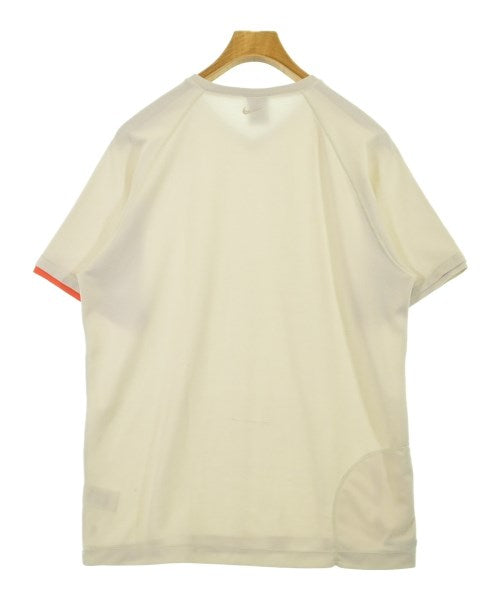 NIKE เสื้อยืด/เสื้อท็อปส์