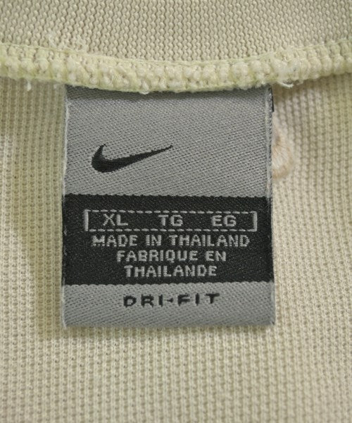 NIKE เสื้อยืด/เสื้อท็อปส์