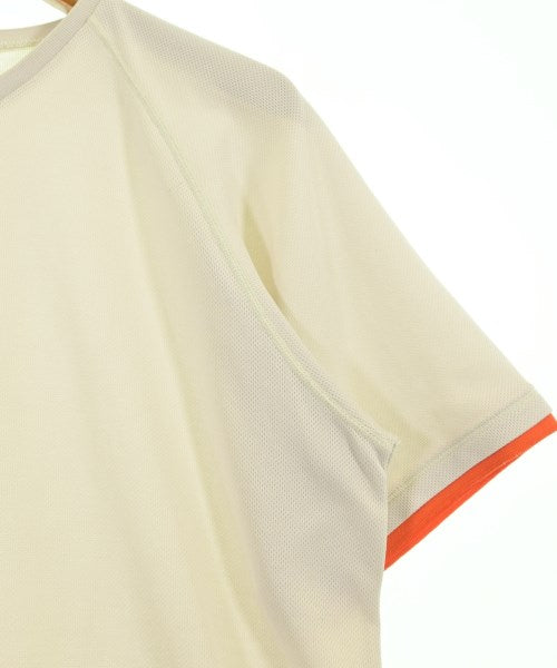NIKE เสื้อยืด/เสื้อท็อปส์