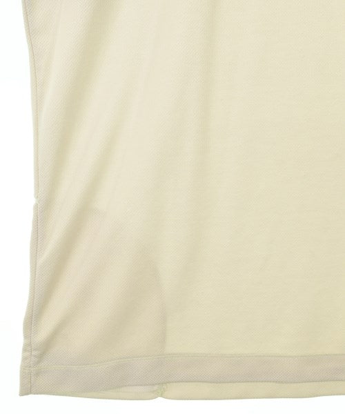 NIKE เสื้อยืด/เสื้อท็อปส์