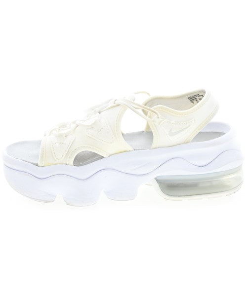 NIKE รองเท้าแตะ