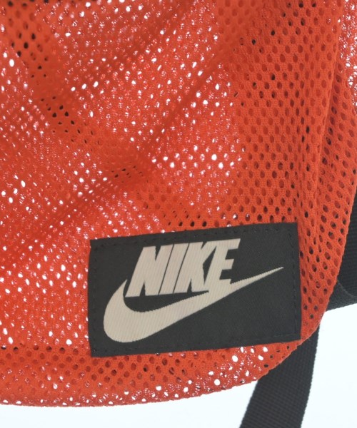 NIKE เป้สะพายหลัง