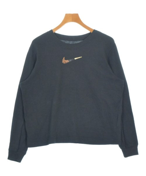 NIKE เสื้อยืด/เสื้อท็อปส์