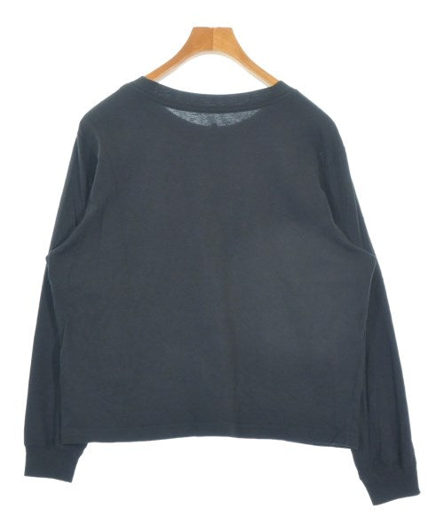 NIKE เสื้อยืด/เสื้อท็อปส์