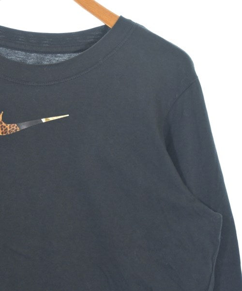 NIKE เสื้อยืด/เสื้อท็อปส์