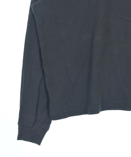 NIKE เสื้อยืด/เสื้อท็อปส์