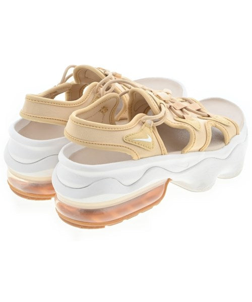 NIKE รองเท้าแตะ