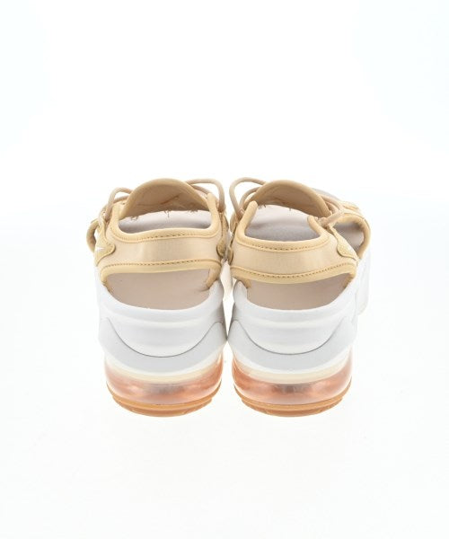 NIKE รองเท้าแตะ