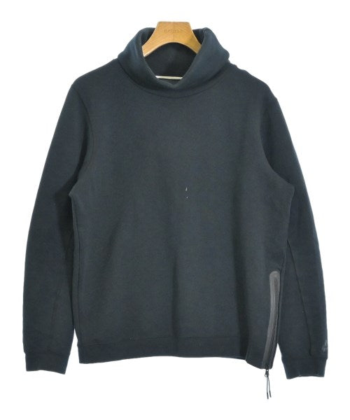NIKE เสื้อสเวตเตอร์