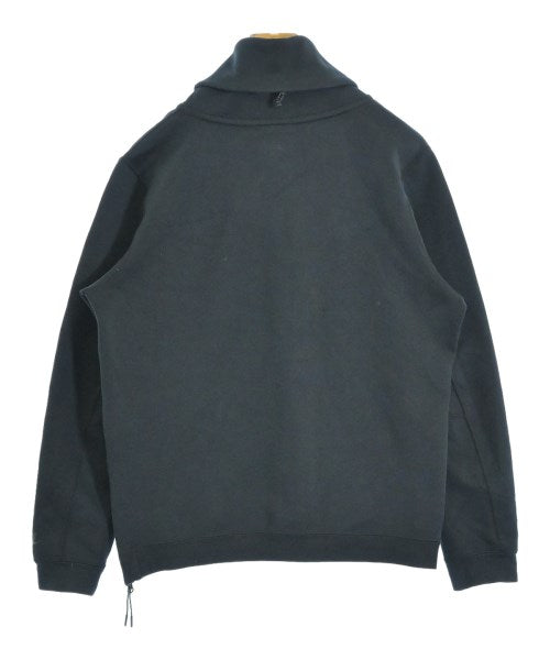 NIKE เสื้อสเวตเตอร์
