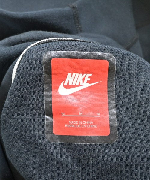 NIKE เสื้อสเวตเตอร์