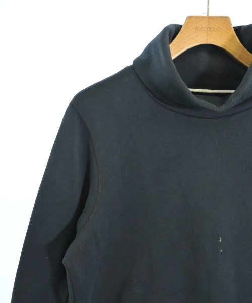 NIKE เสื้อสเวตเตอร์