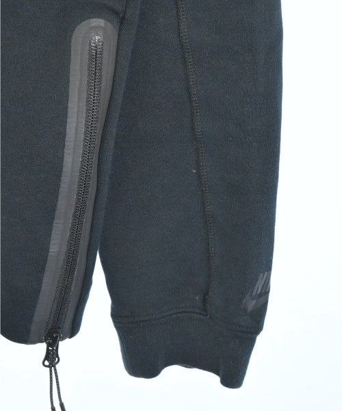NIKE เสื้อสเวตเตอร์