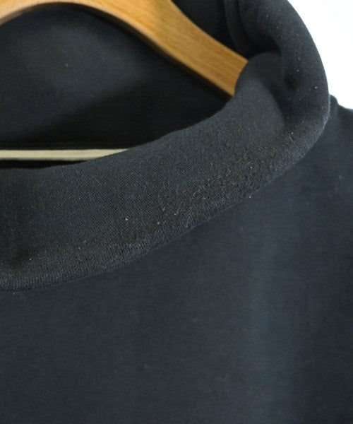 NIKE เสื้อสเวตเตอร์
