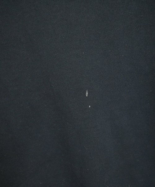 NIKE เสื้อสเวตเตอร์