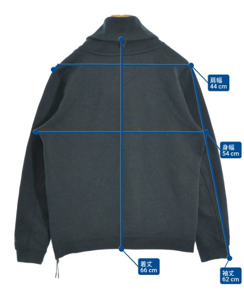 NIKE เสื้อสเวตเตอร์