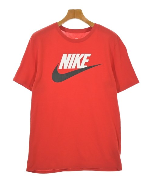 NIKE เสื้อยืด/เสื้อท็อปส์
