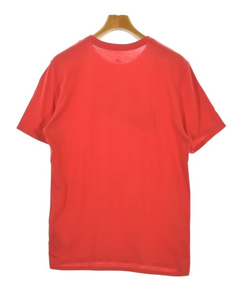 NIKE เสื้อยืด/เสื้อท็อปส์