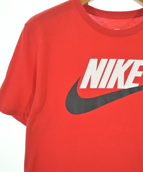 NIKE เสื้อยืด/เสื้อท็อปส์